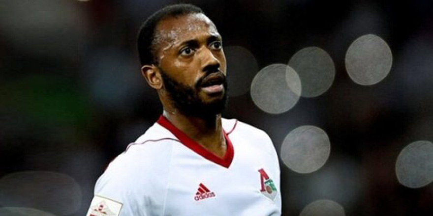 Fernandes'in menajeri açıkladı! 'Görüşmelere başladık'