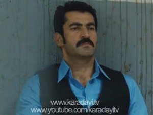 Karadayı'nın 77. bölüm fragmanı yayınlandı