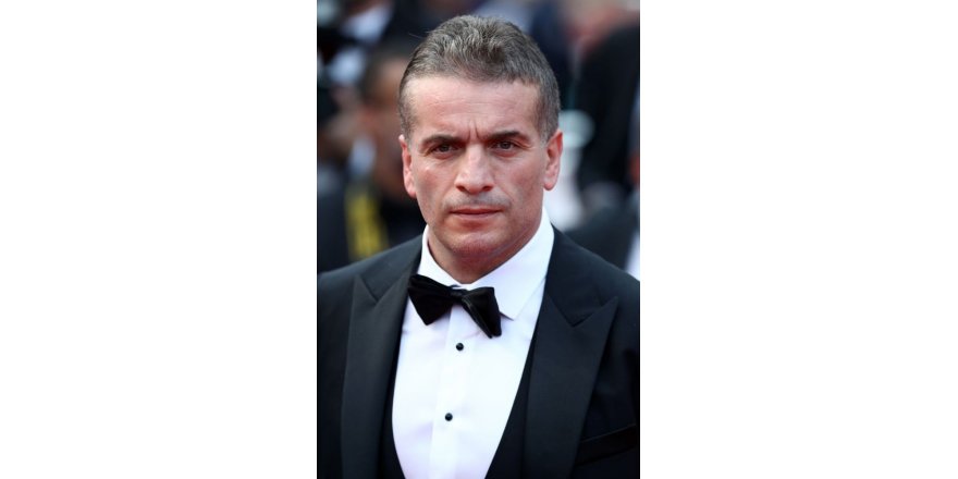 Murat Cemcir’den, 15 Temmuz Şehitler Günü için anlamlı şiir