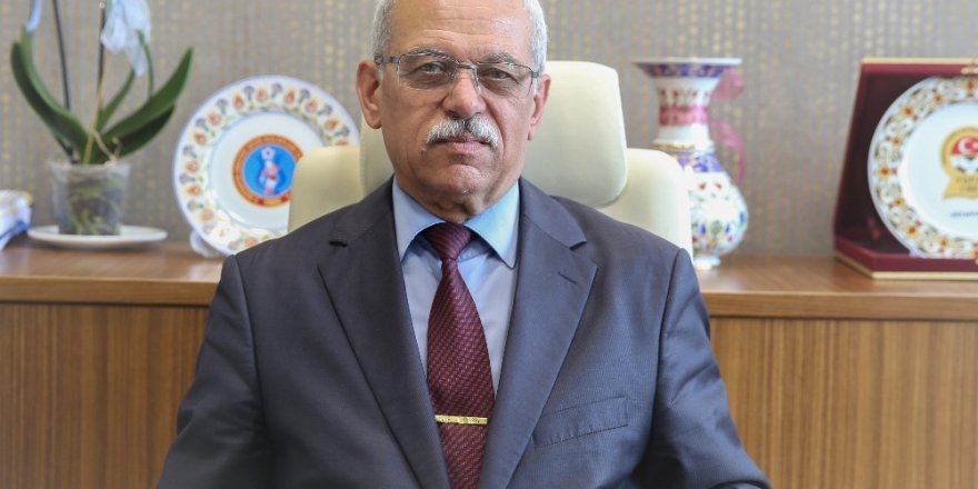Kütahya Belediyesi, 3 ayda 707 ihtiyaç sahibine yardım eli uzattı