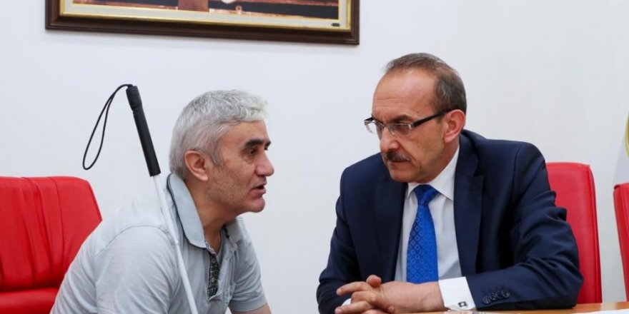 Validen halk günü