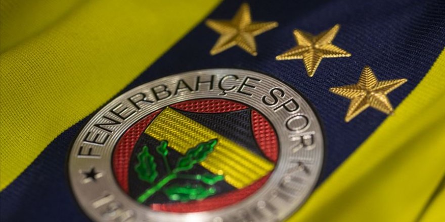 UEFA'nın Fenerbahçe kararı belli oldu
