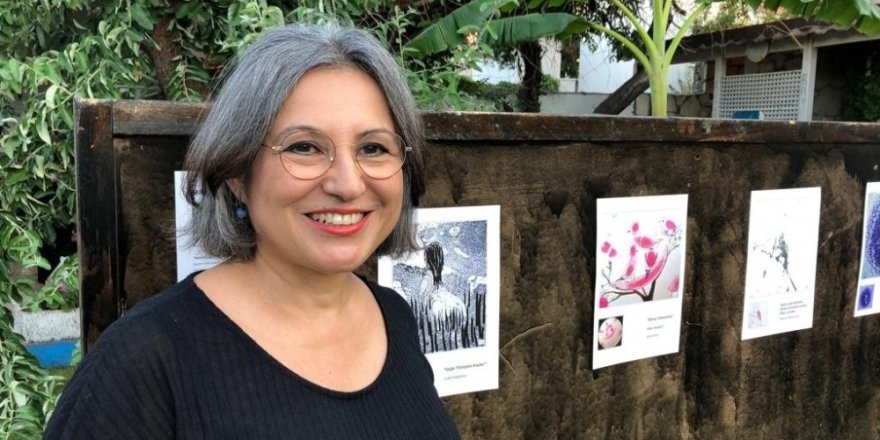 Bilimden sanat çıktı