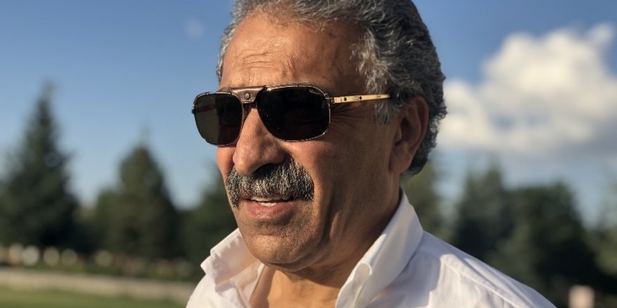 Kayserispor’dan transfer açıklaması
