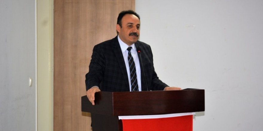 Üniversite adaylarına profesyonel danışmanlık ve rehberlik hizmeti