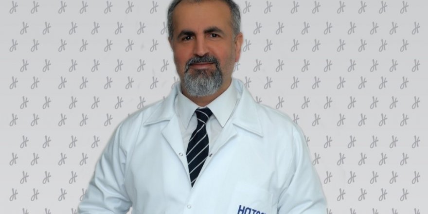 Migren en yaygın beyin hastalığı