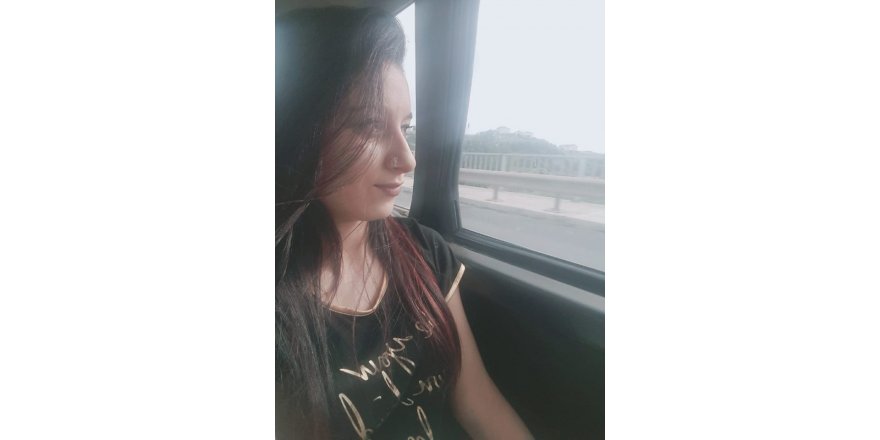 17 yaşındaki genç kız kalp krizine yenik düştü