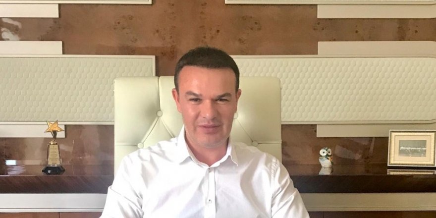 Mercan’dan tercih yapacak öğrencilere tavsiyeler