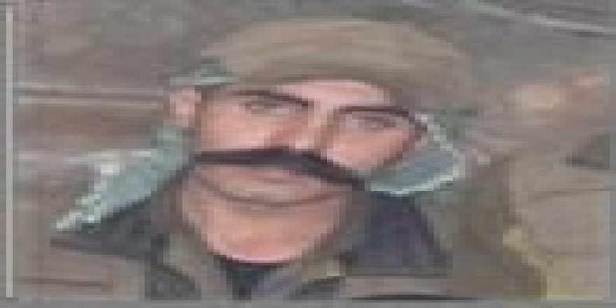 PKK ve MLKP teror orgutlerinin isbirligi ortaya çıktı
