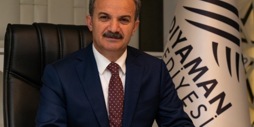 Başkan Kılınç adını kullanan dolandırıcılara karşı uyardı