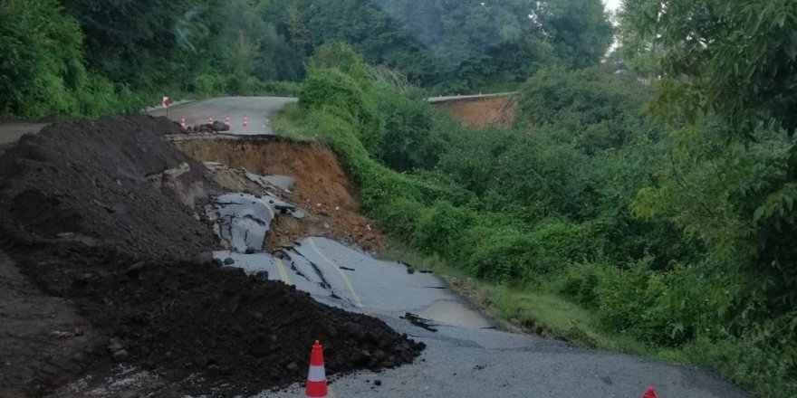 SEDAŞ kriz masası kurdu