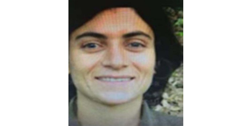 İçişleri Bakanlığı: "İç güvenlik operasyonları kapsamında, 16 Temmuz 2019 tarihinde Diyarbakır Kulp ilçesi kırsalında İl Jandarma Komutanlığınca gerçekleştirilen operasyonda etkisiz hale getirilen terörist sayısı 4’e yü