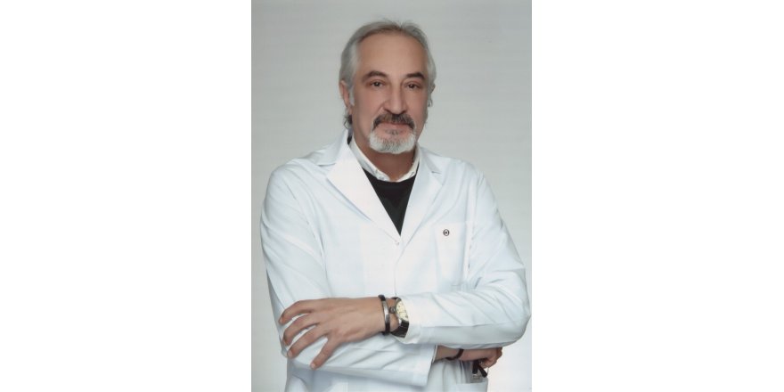 İşte neştersiz güzelliğin sırrı