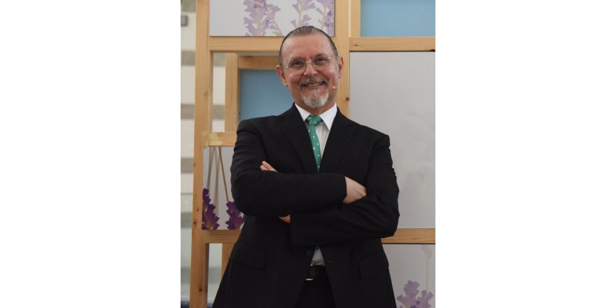 Göbek eritmek için öneriler