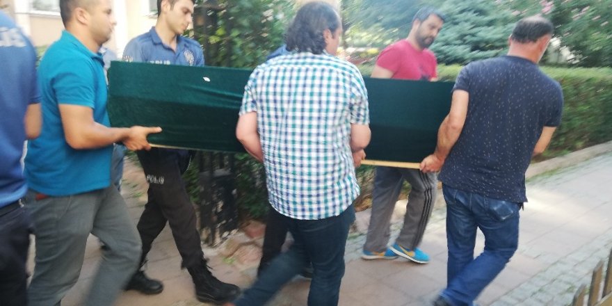 Beylikdüzü’ndeki cinayetin detayları ortaya çıktı