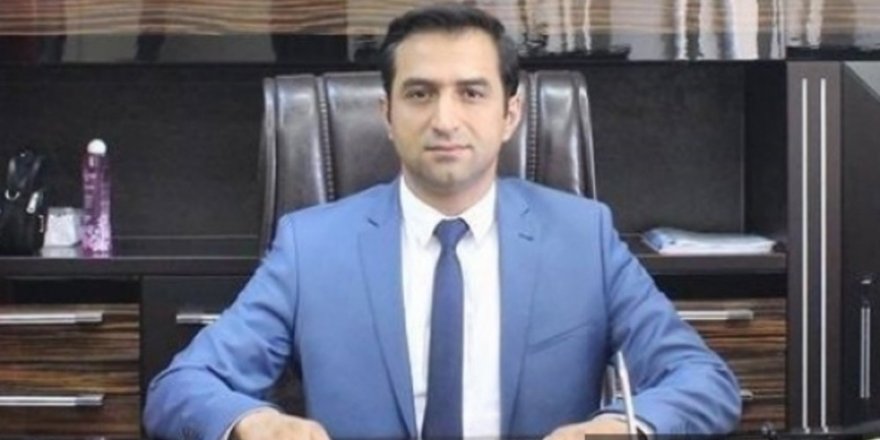 "Sıfır Atık" projesi ile Erzincan daha temiz