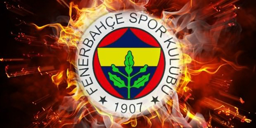Fenerbahçe'de ayrılık yakın! Kamp kadrosuna alınmadı