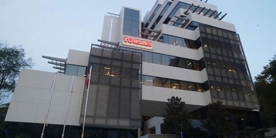 TÜRSAB ve Biletix'e soruşturma