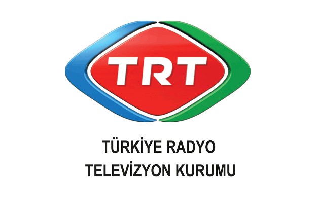 TRT Genel Müdürlüğü adaylık başvuruları başladı