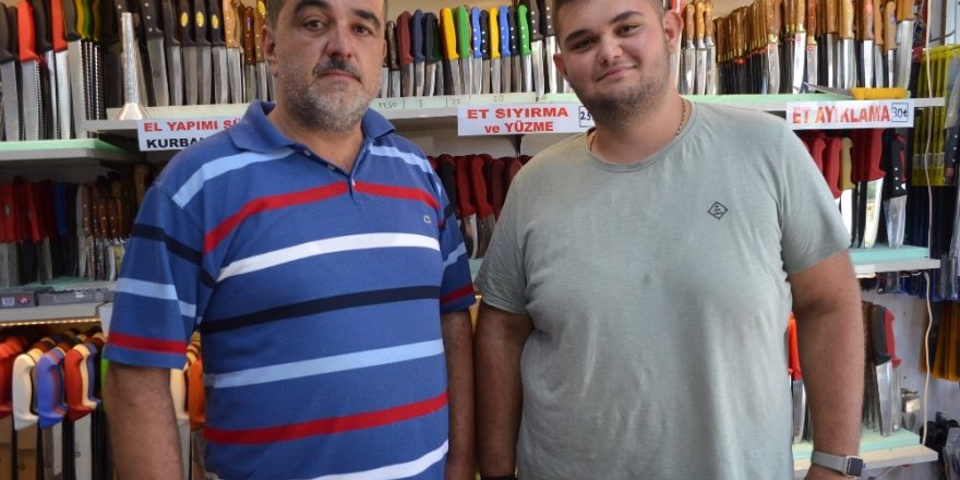 Bayrama sayılı günler kala uyarılar peş peşe geliyor