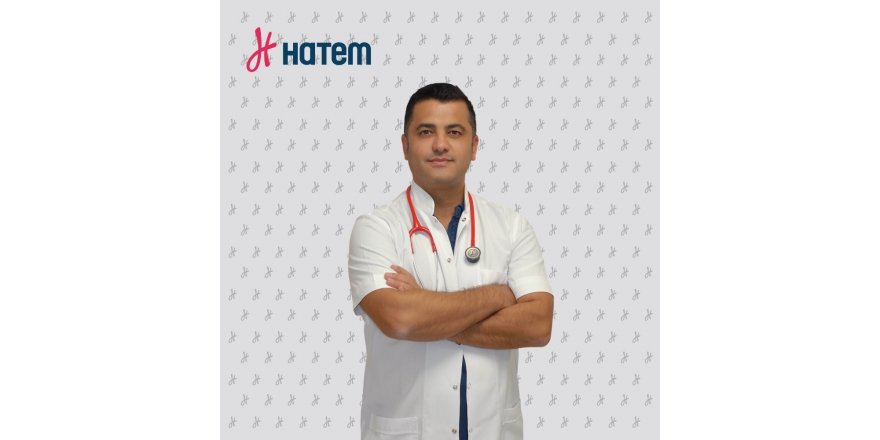 Çocuklarda kızamık hastalığına dikkat