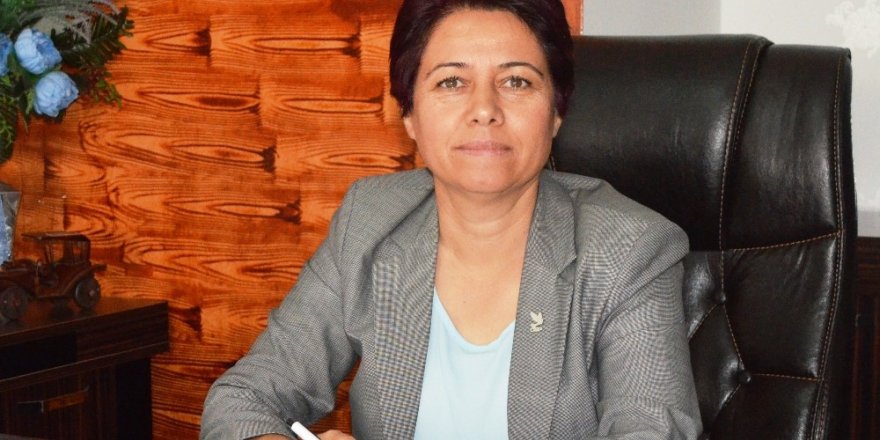Güner; “Didim’de turizm süreci iyi yönetilmiyor”