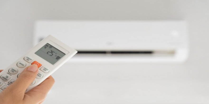 Yaz aylarında klimalar, Atatürk Barajı’nın ürettiği elektriğin yüzde 85’ini tüketiyor
