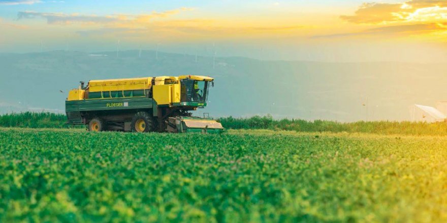 Yıldız Holding’in sürdürülebilirlik projeleri Birleşmiş Milletler’in gündeminde