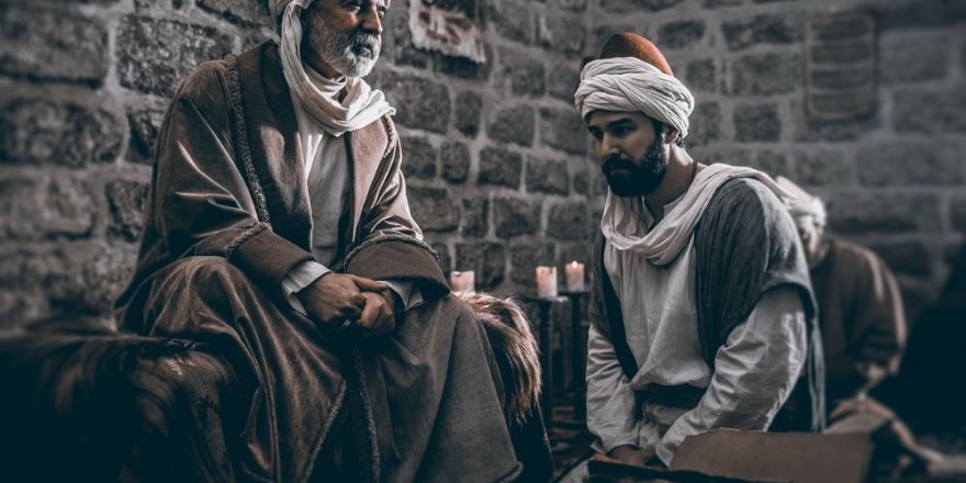 Sivrihisar’da açık hava sineması geceleri başlıyor