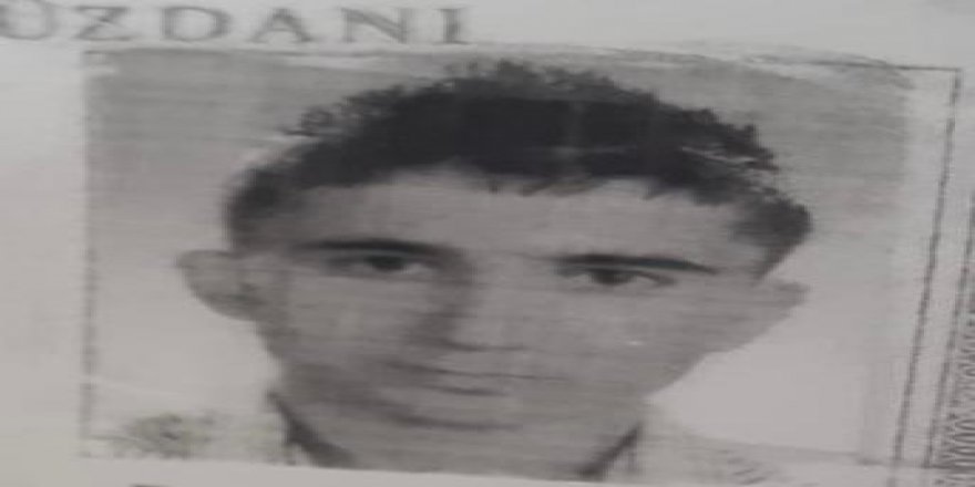 Serinlemek için girdiği havuzda boğulma tehlikesi geçirdi