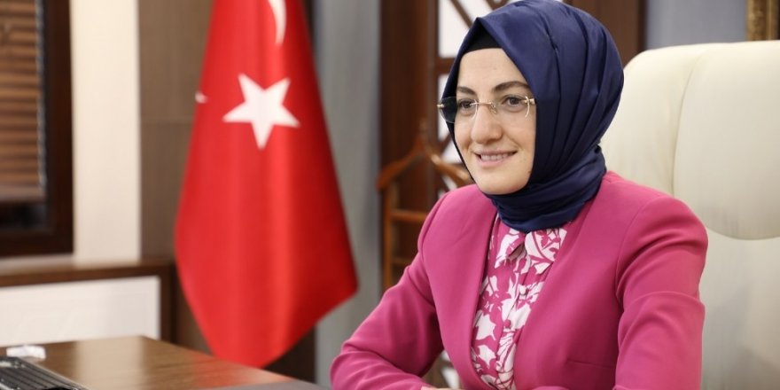 Akyurt’a iki proje birden