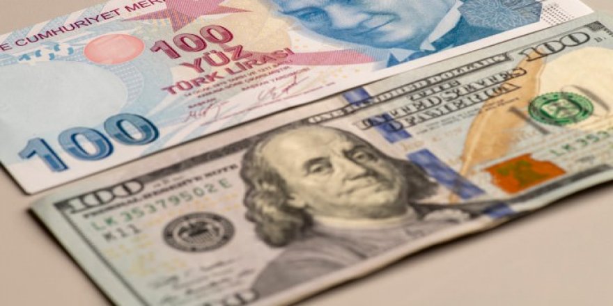 Geri dönüş başladı: 3 ayda 10 milyar dolar geldi