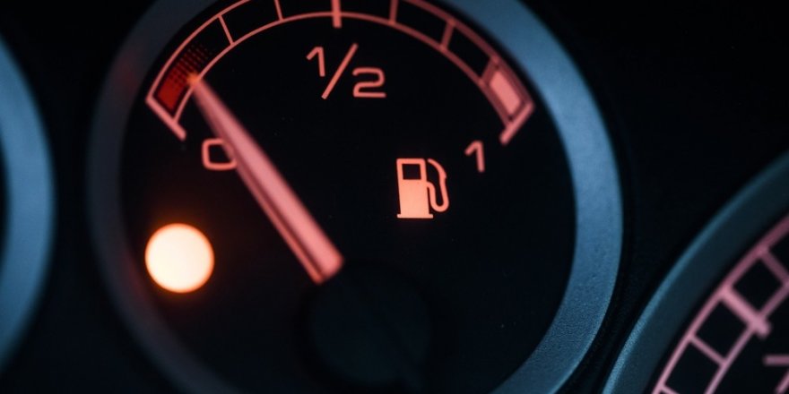 Yakıt tasarrufu yapmanın 7 kolay yolu