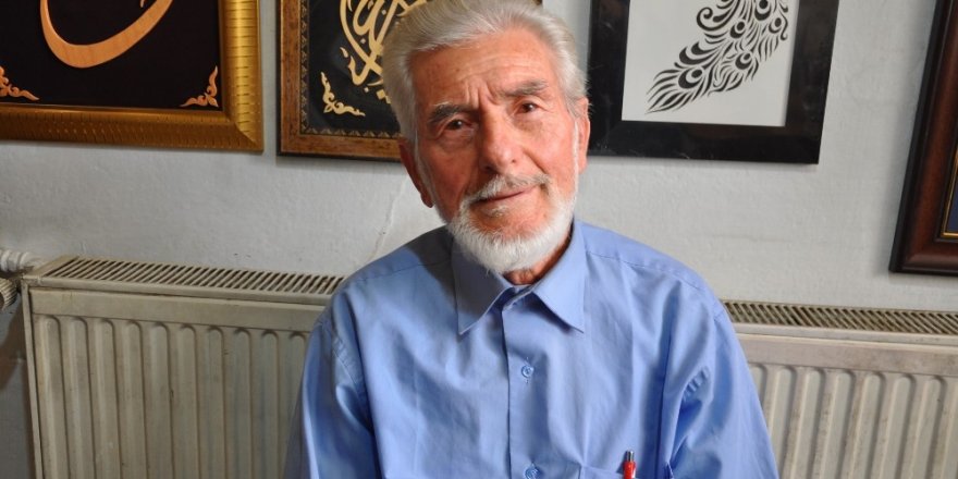 Göçmen kuşlarının göç yolları değişiyor