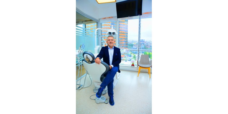 Bebeklerde diş problemlerine dikkat
