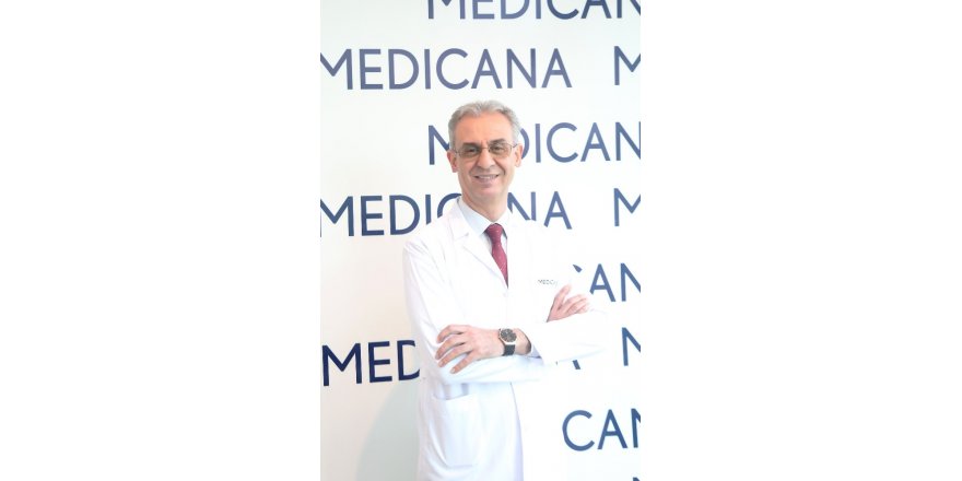 Hatalı sünnet yaşam boyu sorun olabilir