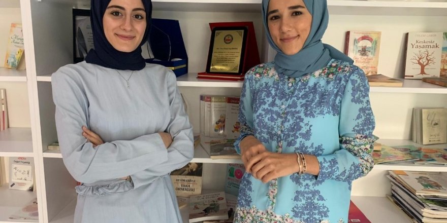 Ağlayan çocuğun eline cep telefonu veren ebeveynlere uyarı