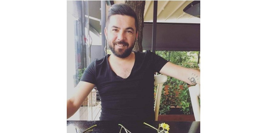 Arkadaşını kurtarmak isterken kendi boğuldu