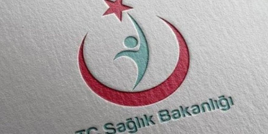 Sağlık Bakanlığı personel alımı başvuru kılavuzu yayımlandı