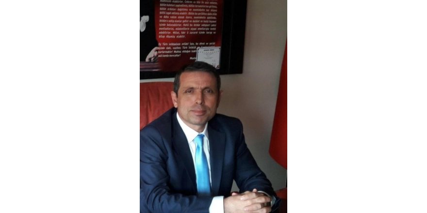 DES Genel Başkanı Çelebi: “Toplu görüşmeler canlı yayınlansın”