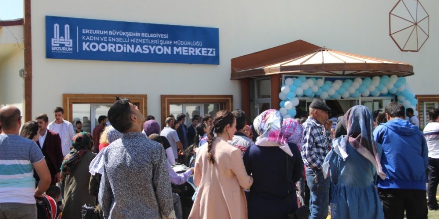 Engelli bireylere 50 bin lira hibe desteği