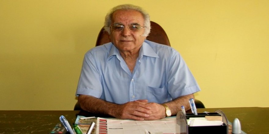Sungurlu’nun sesi gazetesi 50 yaşında