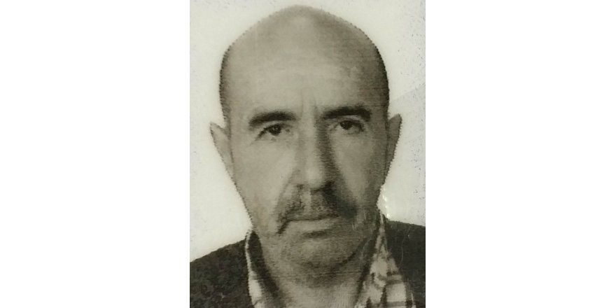 Kalp krizi geçiren tır şoförü hayatını kaybetti