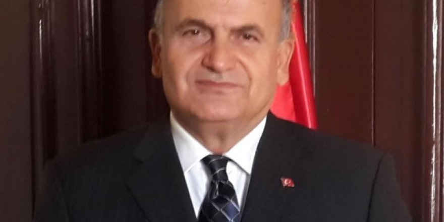 Bilecik’te 2019 yılı kurban hizmetleri komisyon kararı alındı