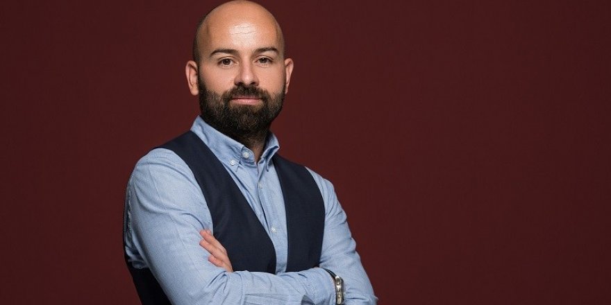 Aldatmanın bilinmeyen nedenleri