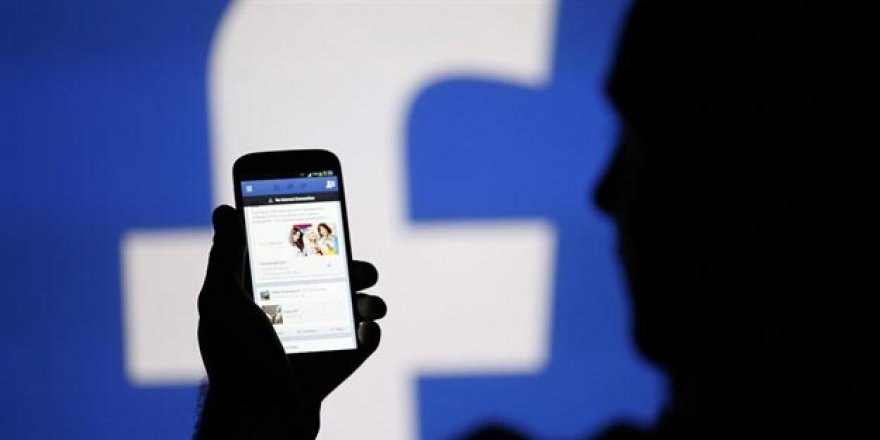 Facebook yüz tanıma sistemi nedeniyle davalık oldu