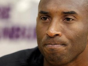 Kobe Bryant'ı 'gaza getirdiler'