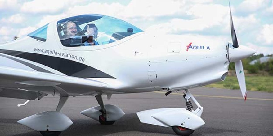 Bakan Varank müjdeyi verdi! Türkiye'de kurulacak