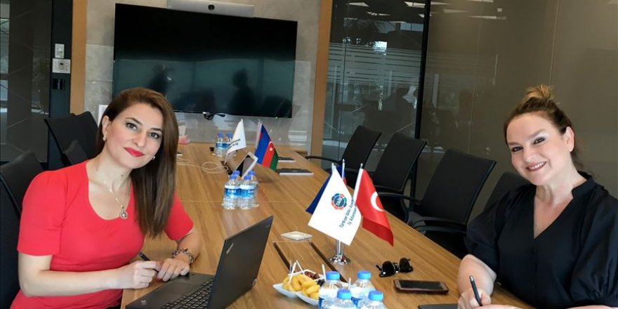 'Melahatli Konuklar' eylülde izleyiciyle buluşacak