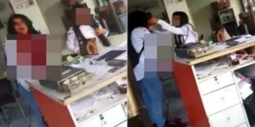 Türkiye'yi ayağa kaldıran Emine Bulut cinayetinde yeni gelişme